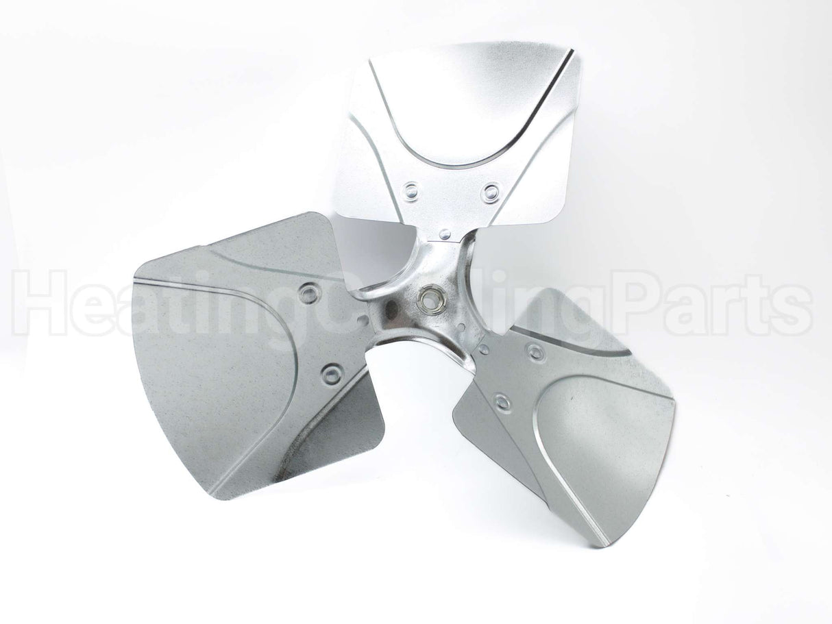 B1086756S Amana-Goodman 18" Fan Blade 3Blade 29Pitch