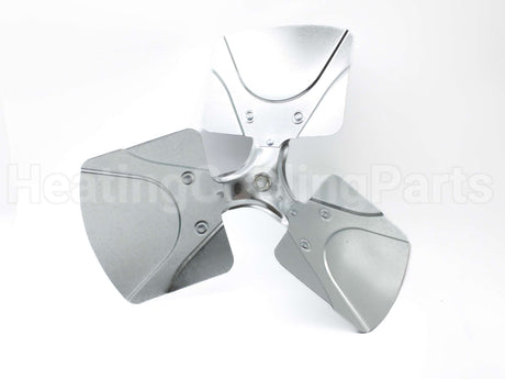 B1086756S Amana-Goodman 18" Fan Blade 3Blade 29Pitch
