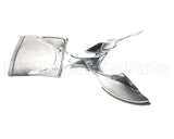 B1086771S Amana-Goodman 18" 3-Blade Fan