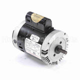 B120 Century Pool And Spa Pump Motor