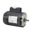 B121 Regal Rexnord - Century Motors 3/4Hp 230/115V1Ph 3450Rpm Mtr