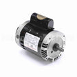 B121 Century Pool And Spa Pump Motor