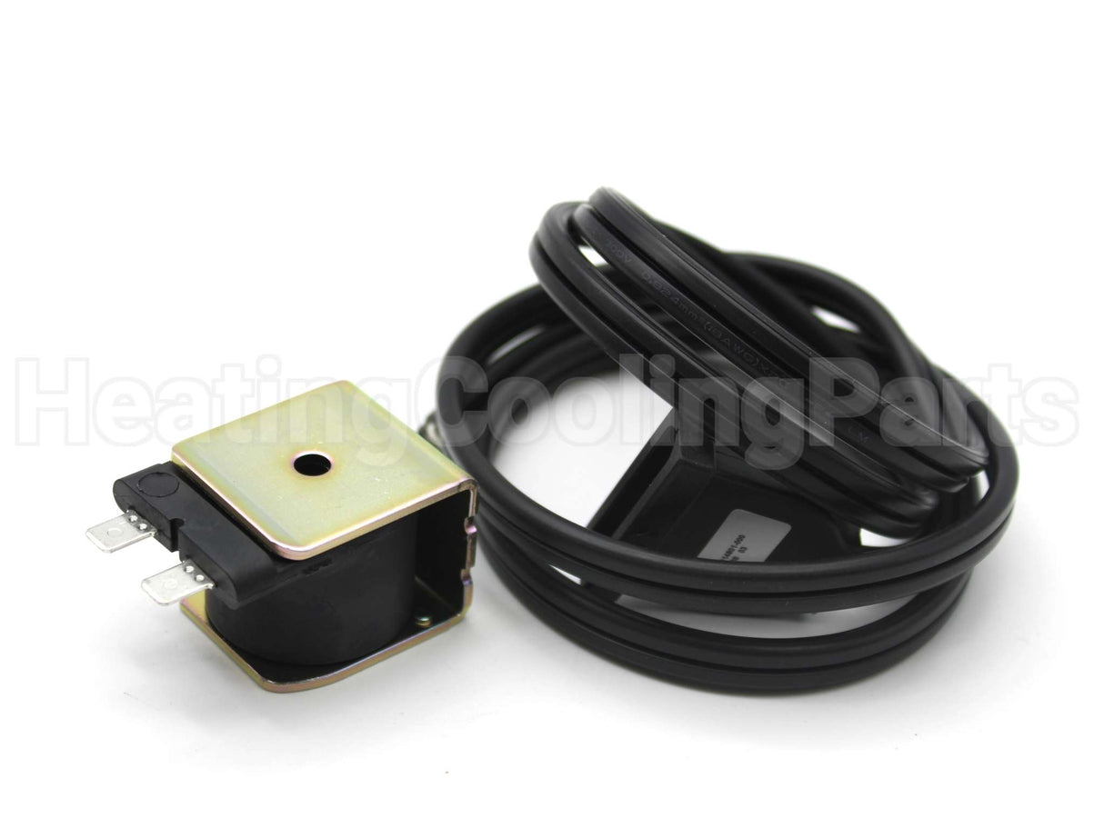 B1225017 Amana-Goodman 24V Reversing Valve Coil