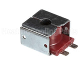 B1225022S Amana-Goodman 24V Reversing Valve Coil