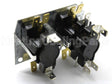 B1256553 Amana-Goodman Sequencer/Relay