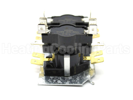 B1256553 Amana-Goodman Sequencer/Relay