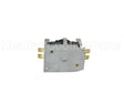 B1256558 Amana-Goodman Sequencer