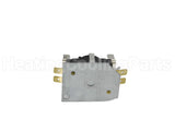 B1256558 Amana-Goodman Sequencer