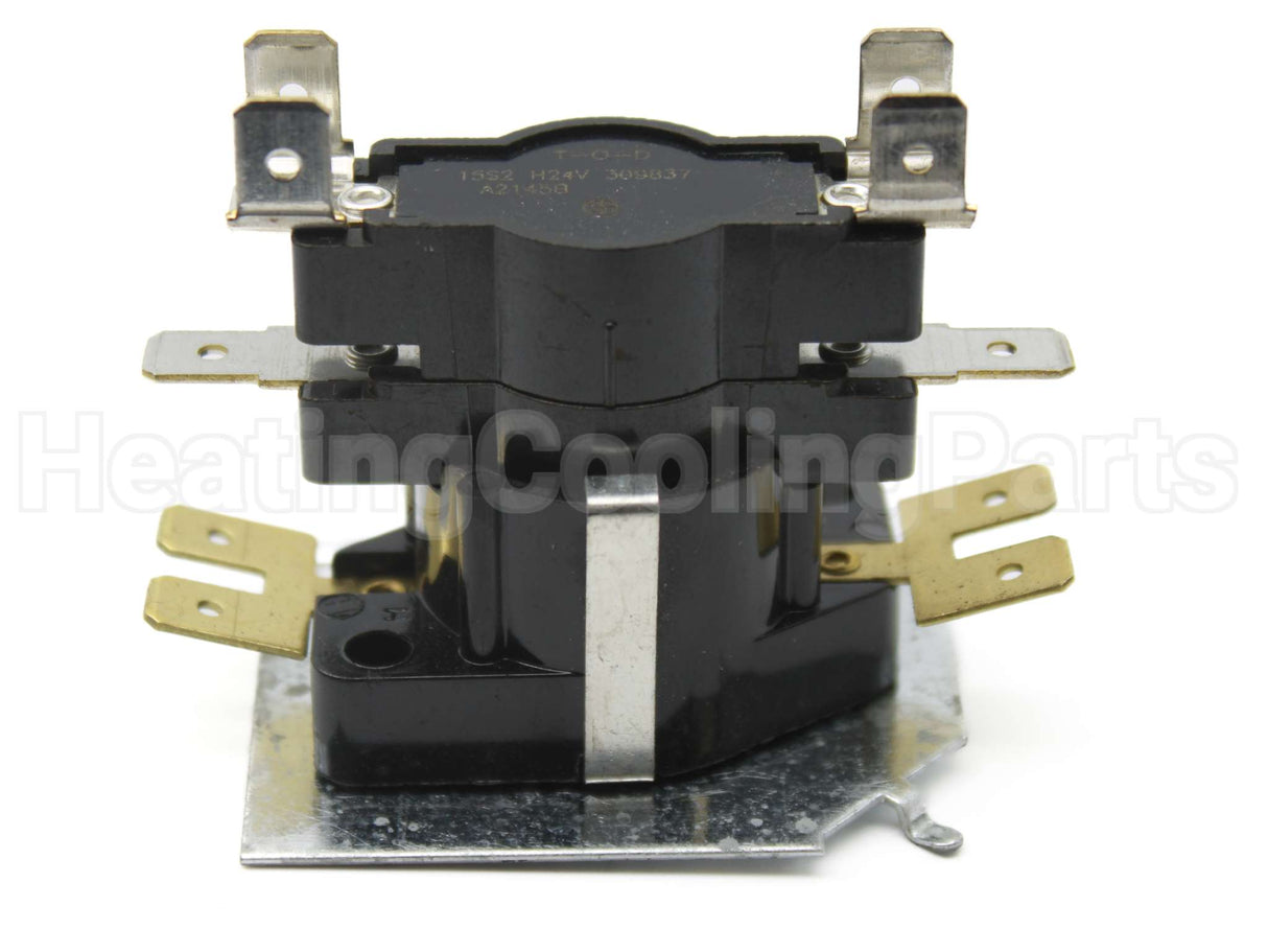 B1256559 Amana-Goodman Heat Sequencer