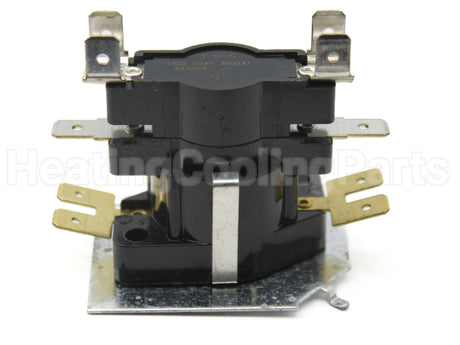 B1256559 Amana-Goodman Heat Sequencer