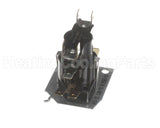 B1256559 Amana-Goodman Heat Sequencer