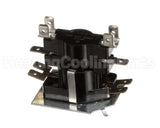 B1256560 Amana-Goodman Heat Sequencer Relay