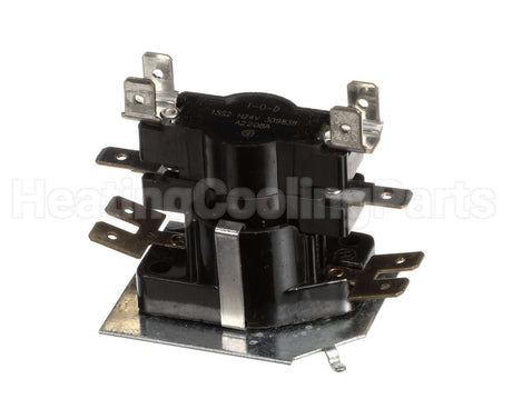 B1256560 Amana-Goodman Heat Sequencer Relay