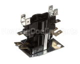 B1256560 Amana-Goodman Heat Sequencer Relay