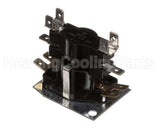 B1256560 Amana-Goodman Heat Sequencer Relay