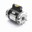 B127 Century Pool And Spa Pump Motor