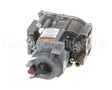 B1282602 Amana-Goodman 1/2"Nat.gas Vlv.24V Dual Main