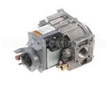 B1282602 Amana-Goodman 1/2"Nat.gas Vlv.24V Dual Main
