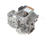 B1282602 Amana-Goodman 1/2"Nat.gas Vlv.24V Dual Main