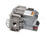 B1282602 Amana-Goodman 1/2"Nat.gas Vlv.24V Dual Main