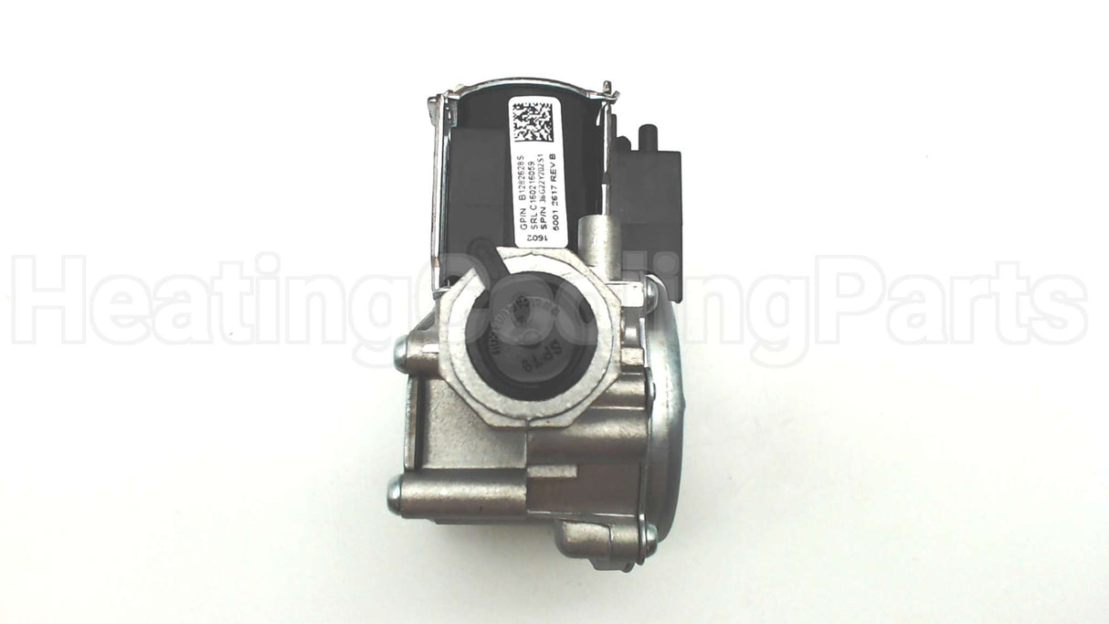 B1282628S Amana-Goodman 24V 3.5"Wc Gas Valve