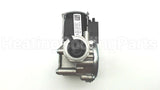 B1282628S Amana-Goodman 24V 3.5"Wc Gas Valve