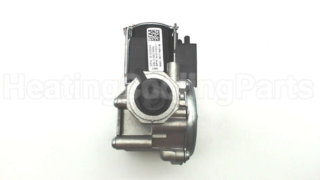 B1282628S Amana-Goodman 24V 3.5"Wc Gas Valve