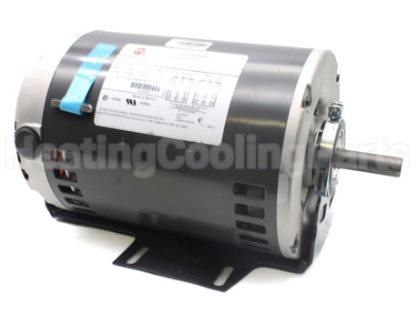 B13-0270 Liebert 230/460V3Ph 3/4Hp 1750Rpm Mtr