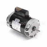 B130 Century Pool And Spa Pump Motor