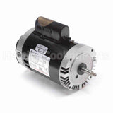 B130 Century Pool And Spa Pump Motor