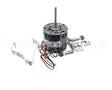 B13400208S Amana-Goodman 208-230V1Ph 3/4Hp 1080Rpm Mtr