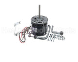 B13400208S Amana-Goodman 208-230V1Ph 3/4Hp 1080Rpm Mtr