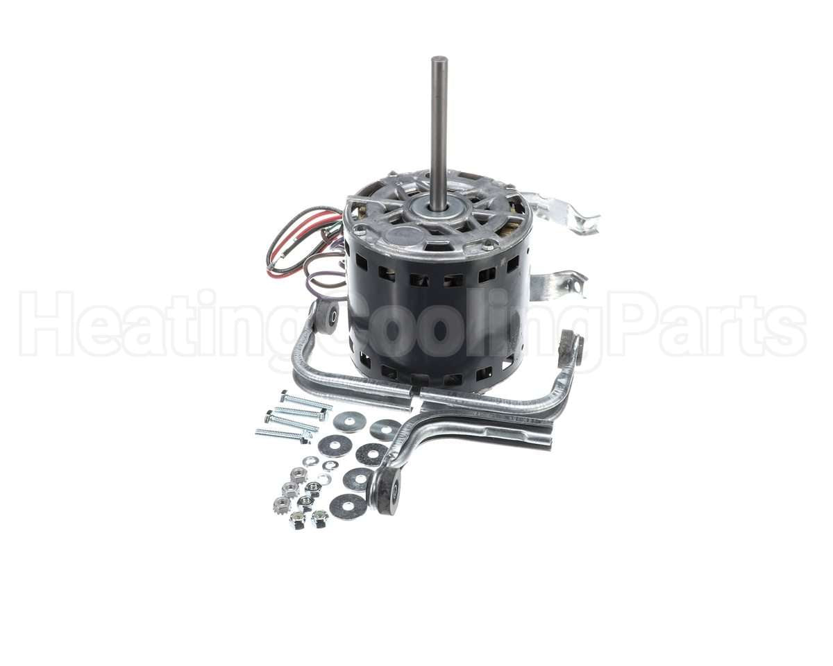 B13400208S Amana-Goodman 208-230V1Ph 3/4Hp 1080Rpm Mtr