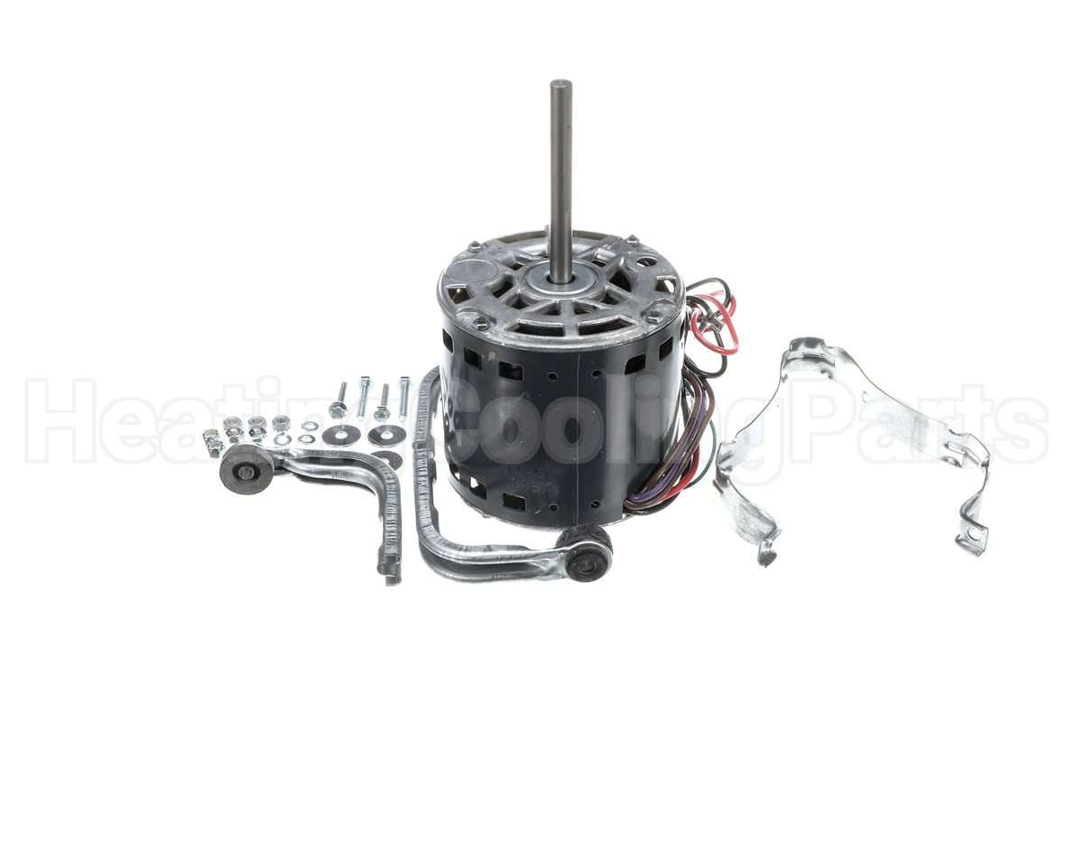 B13400208S Amana-Goodman 208-230V1Ph 3/4Hp 1080Rpm Mtr