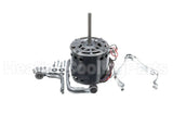 B13400208S Amana-Goodman 208-230V1Ph 3/4Hp 1080Rpm Mtr