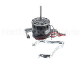 B13400208S Amana-Goodman 208-230V1Ph 3/4Hp 1080Rpm Mtr