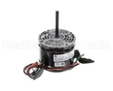B1340021S Amana-Goodman 1/3Hp Dirdrive115V1050Rpm 3Sp