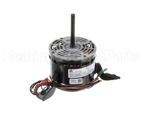 B1340021S Amana-Goodman 1/3Hp Dirdrive115V1050Rpm 3Sp