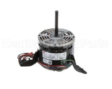 B1340021S Amana-Goodman 1/3Hp Dirdrive115V1050Rpm 3Sp