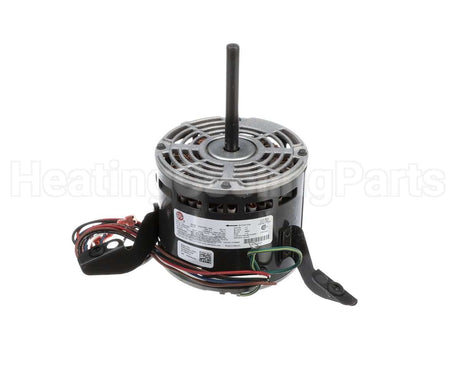 B1340021S Amana-Goodman 1/3Hp Dirdrive115V1050Rpm 3Sp