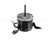 B1340021S Amana-Goodman 1/3Hp Dirdrive115V1050Rpm 3Sp