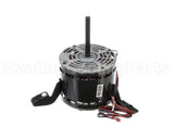 B1340021S Amana-Goodman 1/3Hp Dirdrive115V1050Rpm 3Sp