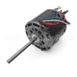 B1340022S Amana-Goodman 115V 3/4Hp 1075Rpm Motor