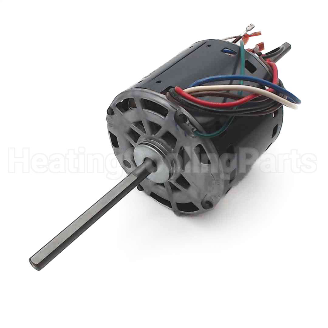 B1340022S Amana-Goodman 115V 3/4Hp 1075Rpm Motor