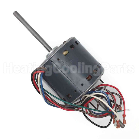 B1340022S Amana-Goodman 115V 3/4Hp 1075Rpm Motor