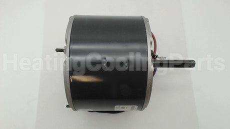 B13400251S Amana-Goodman 208/230V 1/6Hp 1075Rpm Mtr