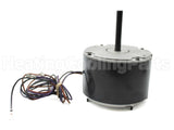 B13400252S Amana-Goodman 1/6Hp 230V 1075Rpm 1.3Flamotor