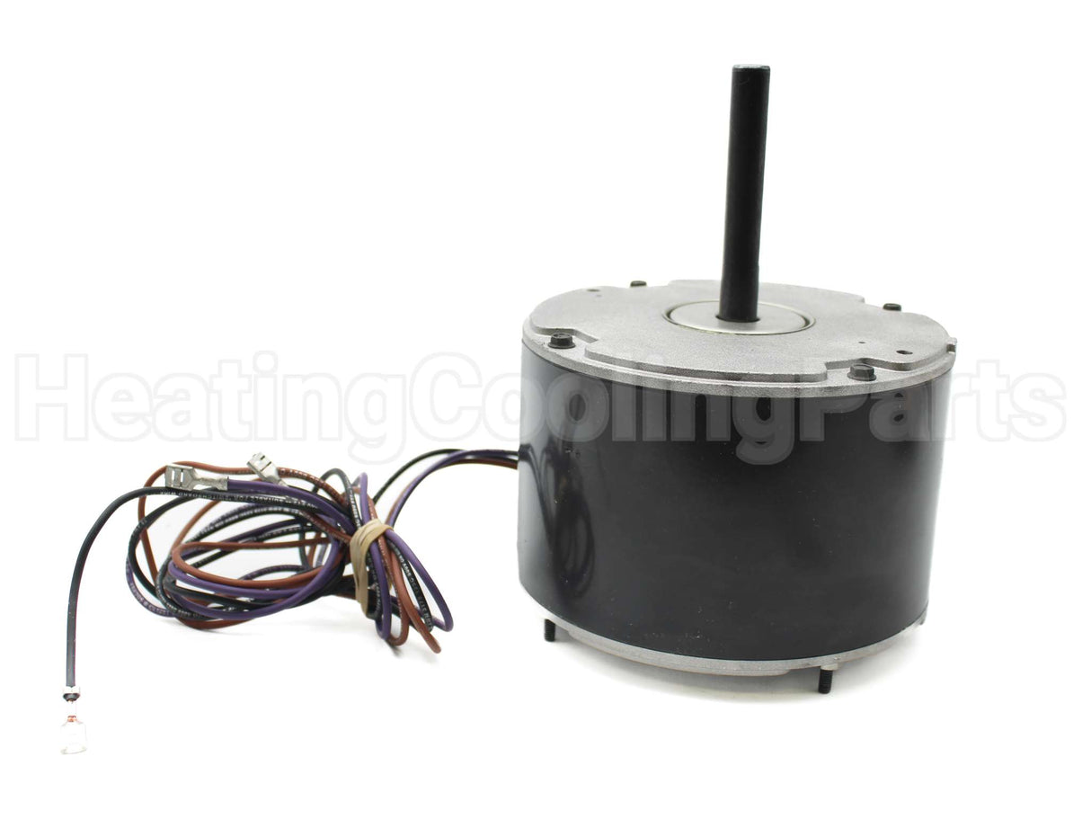 B13400252S Amana-Goodman 1/6Hp 230V 1075Rpm 1.3Flamotor