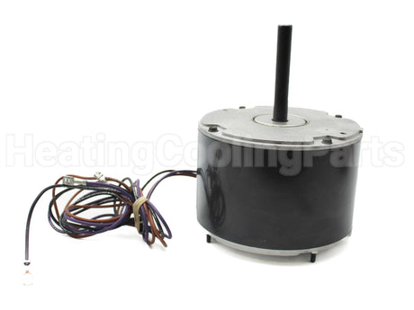 B13400252S Amana-Goodman 1/6Hp 230V 1075Rpm 1.3Flamotor