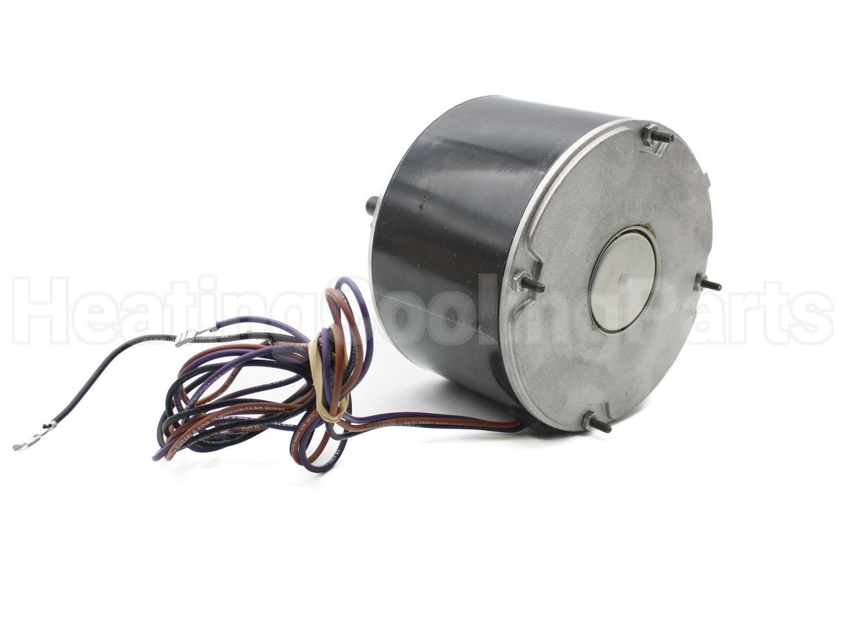 B13400252S Amana-Goodman 1/6Hp 230V 1075Rpm 1.3Flamotor